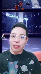 10K views · 281 reactions | NEW NFT PLAY-TO-EARN GAME ALERT! Coming next year! Big Time's in-game items are NFTs that will be collectable and worth real world money! Imagine having an Axie account when Axies were worth $5 each. This game doesn't launch til next year so sign up for updates and subscribe now! https://bigtime.gg | When In Manila Plays | Facebook