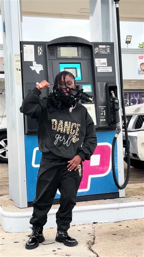 God did it… and He’s not done yet 🙏🏽Stepping into purpose #usa travel log