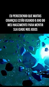 90K views · 2.4K reactions | Qual ano você nasceu? Já passou da idade de você montar seu setup com um PC brabo mas pra sua sorte, nós temos até 60% OFF te esperando! Confira ▶ pruuu.me/amizade | Pichau | Facebook