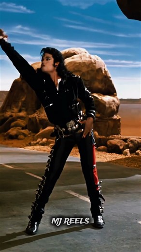 MICHAEL JACKSON – SPEED DEMON | THE UNDERRATED BAD-ERA CLASSIC | #michaeljackson