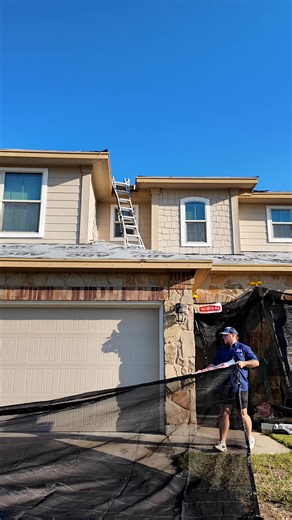 🏠 At Elite Construction and Solar, your dreams aren't just blueprints—they're our mission. We believe every client deserves a home that perfectly captures their vision, which is why we put your needs at the heart of every project. ✨ From the first consultation to the final walkthrough, your satisfaction drives every decision we make. Our dedicated team listens, adapts, and delivers beyond expectations because your dream home deserves nothing less. #eliteconstruction #eliteteam #solar #dfwsolar 