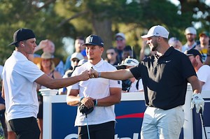 Predicting every division winner in the 2022 NFL season