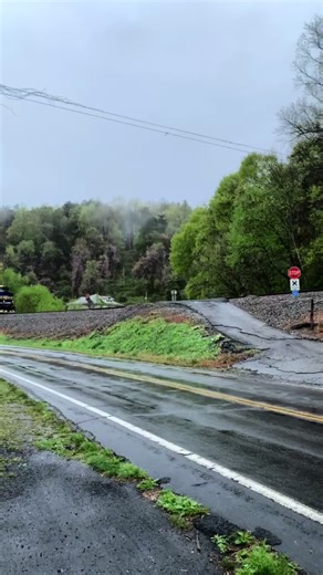 #railroadlife #chasingtrains #fyp #trending #viral #train #norfolksouthern #ns4851 #tagrailroad #tag80