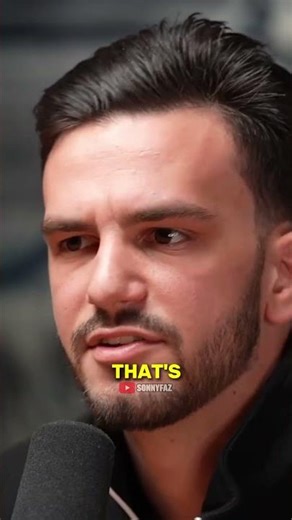 Quran’s Shocking Prophecy Came True! 😳