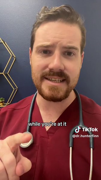 Can you give your dog oranges? #drfinn #dog #dogsoftiktok #petmethod #petmethodveterinary #mckinney #friscotx #prospertx