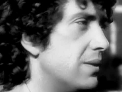 The Professionals ~ Martin Shaw ~ RAY DOYLE ~ Secrets.....