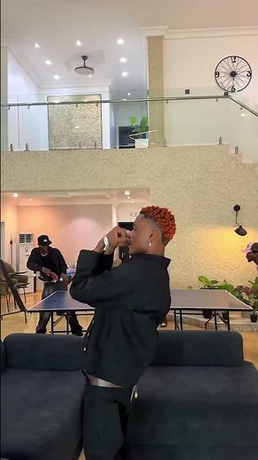 Cheque - Bad Boy Out Now! #newmusic #afrobeats #music #goodvibes