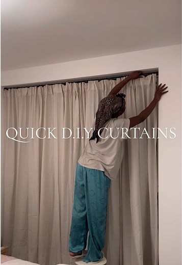 JustAddGold on TikTok