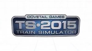 New to the world of Train Simulator? Not sure what it is all about? Fear not this introductory video has all the answers. | Train Simulator