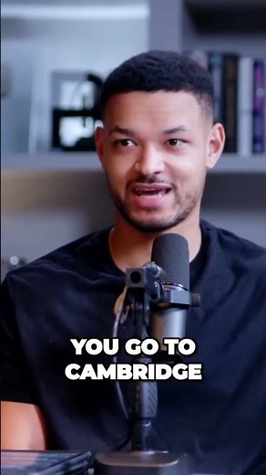 A Criminals Extraordinary Journey From Jail to Cambridge #stephenfry