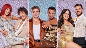 Strictly Come Dancing 2023 Grand Final - Everything you need to know