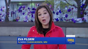 Prince Investigation Focuses on Drugs, Possible Mystery Doctor