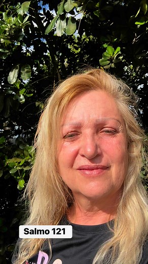 Angela Maria on Reels