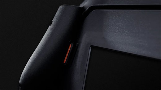 Nintendo Switch 2 third-party grip accessory announced, pre-orders live