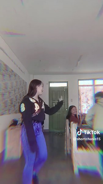 Igorot Dance: Celebrating Cultural Heritage on TikTok