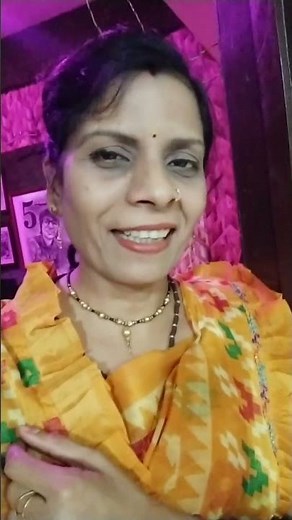 चेहरे की लिपाई पुताई | makeup | दीपावली #shorts #shortvideo #trending #dipawali #diwali #special