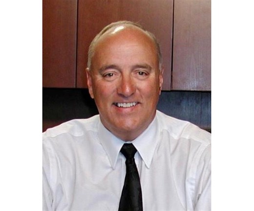 Gary K. Beck Obituary (2022) - Highland, MI - B.J. Meyer Sons Funeral Home & Crematory