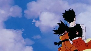 [ Videoplaytv] Dragon Ball Z Episode 230