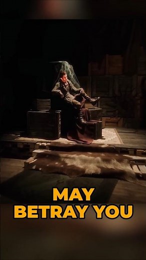 Pathologic 3 | The Chilling Return of the Plague