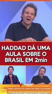 ESTELIONATO ELEITORAL: Como Bolsonaro quebrou o país para tentar a reeleição