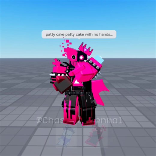 Fucking shitpost 😭🥀 . . . . . . . . . . . . . . . . . . . . . . . . . . . . . . . . . . . . . . . . . . . . . . , . . . . . . . . Tags: #fyp #xyzbca #jsab #justshapesandbeats #forsakenroblox