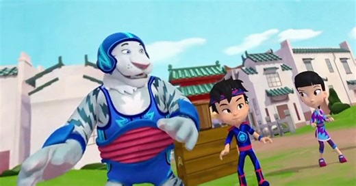 Kody Kapow Kody Kapow E023 Basketball Kapow