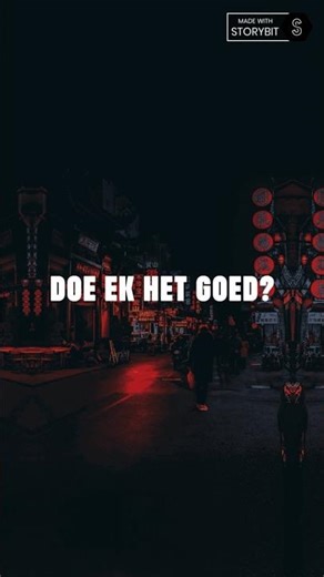 papi papi song lyrics 😍💖