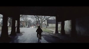 Powerade TV Spot, 'Rose From Concrete' Featuring Derrick Rose