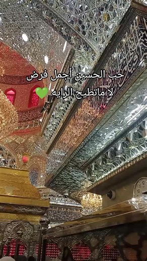 #يااباالفضل_العباس✨❤️🕊 #fyp #مشاهير_تيك_توك_مشاهير #اكسبلورexplore #capcut #يااباعبدالله_الحسين #الشعب_الصيني_ماله_حل😂😂 #عظم_الله_اجورنا_واجوركم_بهذا_المصاب #كربلاء_مدينة_العشق_والعاشقين #كربلاء_مدينة_العشق_والعاشقين #مشاهير_تيك_توك_مشاهير_العرب #ياعلي_دخيلك_تسمعني_وادري_ماتخيبني #العراق_السعوديه_الاردن_الخليج