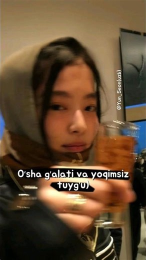 Tanish holatmasmi? ♡)#yunseon #fypシ #emotionaledit #sad #shortsviral #asset