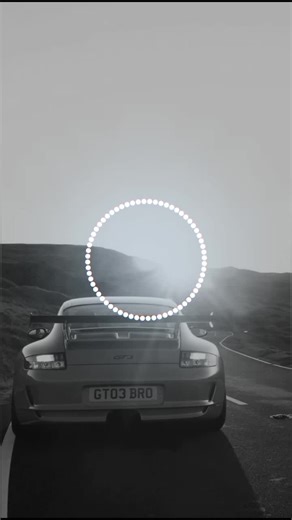 Трек Быстро в 8D обработке от исполнителя Colorit. #music #музыка #8dмузыка #8dmusic #8D #3D #8д #новинкимузыки