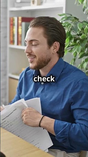 What is SCImago Journal Rank?