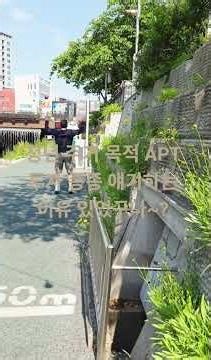 진정성 있는 얘기, 정치권과 공조해, 전세 2년에서 4년으로 연장 실현, 향후 더~