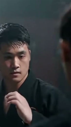 HAPKIDO SELF DEFENSE#Deragon