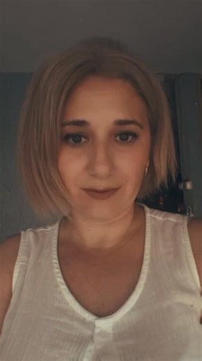 1.5K views · 67 reactions | თამთა ლეჟავა❣️⚘️ dabadebis dges gilocav dee⚘️⚘️ ubednieresi var shenit ⚘️⚘️yvelaferi xar chemi ⚘️guli da suli ⚘️minda rom sul iberwino ikashkasho da ibedniero⚘️ sheni ulamazesi ojaxit❣️ miyvarxar gulshi ❣️chemo lamazo ⚘️⚘️⚘️⚘️⚘️❣️❣️❣️❣️❣️ | Lia Lejava | Facebook