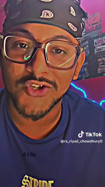 🔥Swag_Riyad🔥 (@rs_riyad_chowdhury0)’s videos with original sound - 🔥Swag_Riyad🔥