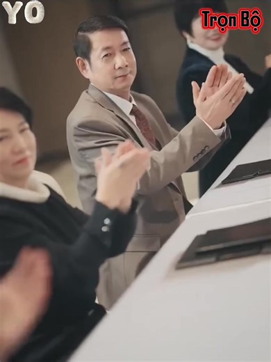 Phu Nhân Nuôi Heo. Trọn Bộ #phimtinhcam | 𝐘𝐎