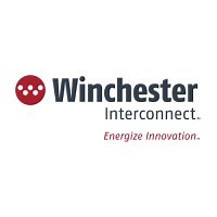 Winchester Interconnect | LinkedIn