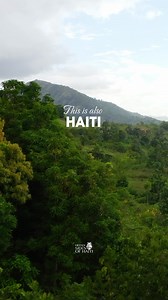 19K views · 279 reactions | Haiti: The Land of High Mountains and...