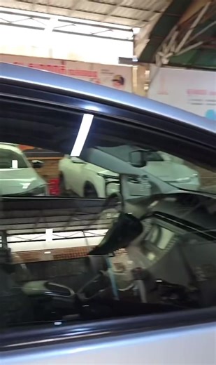 Prius 2012 Option 2 black ពណ៌ខ្មៅ 🖤 ក្នុងឈរី 🍒 ពូកស្បែក ដាក់ចង្កៀងគុជភ្លោះ ម៉ាញ៉េAndroid Camera360 TaxPaperក្រដាសពន្ធថ្មី បញ្ជាក់ : សំបុកឃ្មុំហ្ស៊ីន🐝 Call : 011 888 223 l 086 884 884 l 060 884 884 l 099 884 884 l 011 884 484 l 086 884 884 Telegram Chanel : https://t.me/ssokleap https://t.me/ssleap , https://t.me/soursokleapshop https://t.me/sslauto 📍 https://goo.gl/maps/inEpdwQc3GHrPPoQ7 ទីតាំងដីឡូត៍លេខ 20 ផ្លូវ 221 សង្កាត់ ផ្សារដេប៉ូទី3 ខណ្ឌ ទួលគោក ភ្នំពេញ ផ្លូវ បញ្រ្ចាស់ពី ផ្លូវកម្ពុជាក្រោ