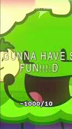 Rating BFDI Ships Part 2