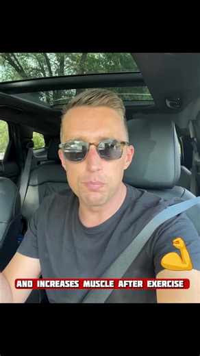 Introducing the latest innovation from the #1 men’s brand in America* – NUGENIX Total-T2! 💪 This dual-action testosterone nitric oxide booster is NOT sold in stores and bottles are going fast. Grab yours now before it’s too late. 🚨 | GNC Live Well