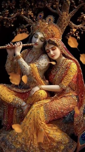 𝐒𝐡𝐫𝐞𝐞 𝐑𝐚𝐝𝐡𝐚 𝐍𝐚𝐚𝐦 𝐃𝐡𝐮𝐧 || 𝐒𝐡𝐫𝐞𝐞 𝐑𝐚𝐝𝐡𝐚 𝐑𝐚𝐝𝐡𝐚 || 𝐏𝐫𝐞𝐦𝐚𝐧𝐚𝐧𝐝 𝐉𝐢 𝐌𝐚𝐡𝐚𝐫𝐚𝐣 || 𝐑𝐚𝐝𝐡𝐚 𝐍𝐚𝐚𝐦 𝐉𝐚𝐚𝐩 || 𝐑𝐚𝐝𝐡𝐞 𝐑𝐚𝐝𝐡𝐞