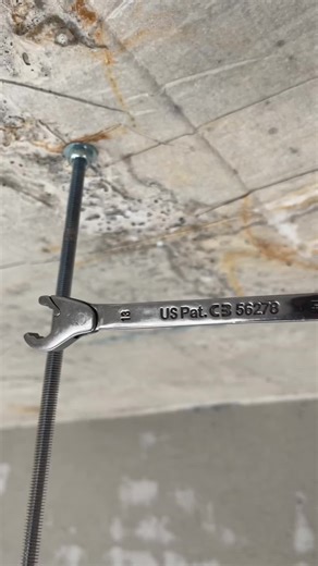 Chicago tools open ended ratchet spanner #electrician #electricianbucuresti #electricianbucovina #electricianlife #electriciantools #electricianporn #electriciantool @chicagotools
