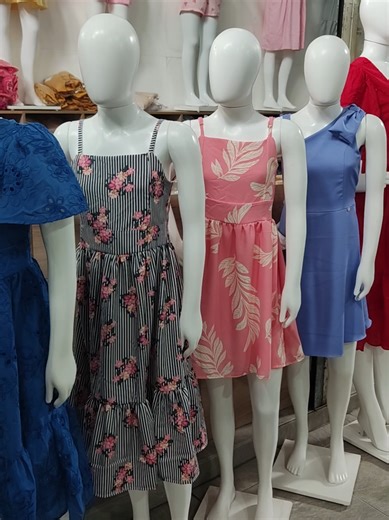 Comets Kids: (81) 97345-3232