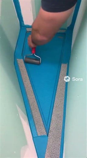 This Simple Trick Stops Bathroom Floods!