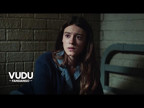 Where the Crawdads Sing Extended Preview (2022) | Vudu