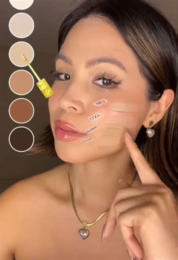 10 Filtros para Glow Up en 2026 - Parte 2