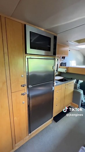 J&K Engines (@jkengines)’s videos with NOTHING - Westover