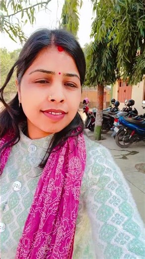 Mera apna school 🏫 #utubeshorts #yaden #